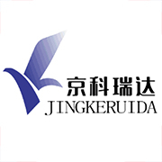 北京京科瑞達(dá)主營(yíng)二手分析儀器、儀器租賃、維修維保服務(wù)